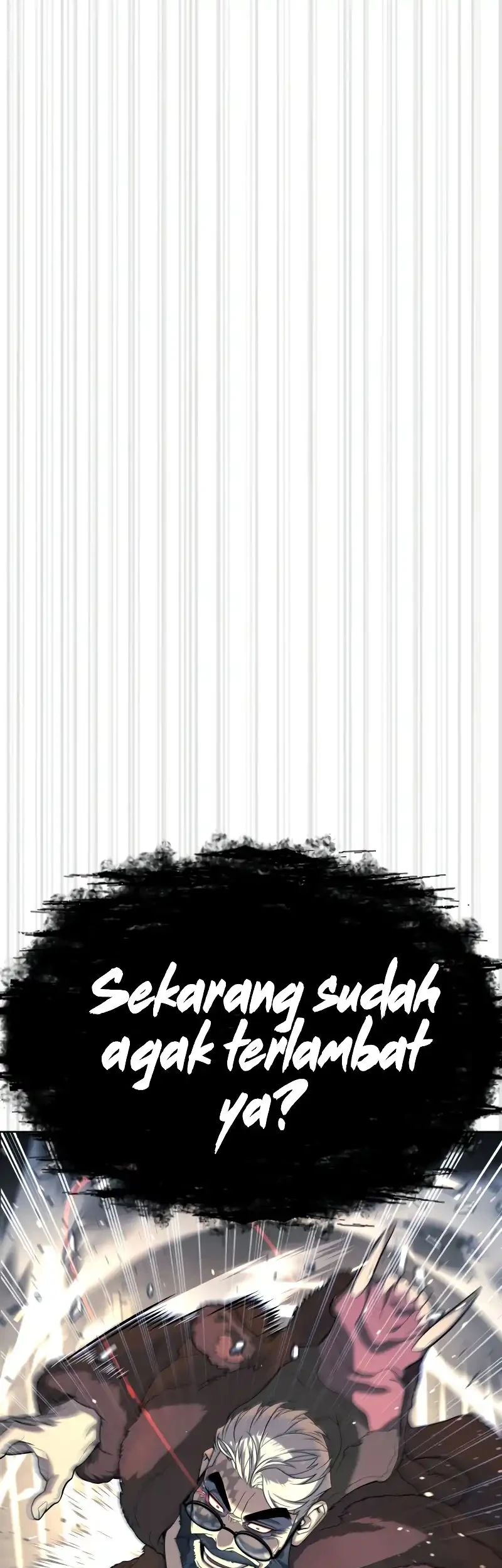 Killer Peter Chapter 131 Gambar 104