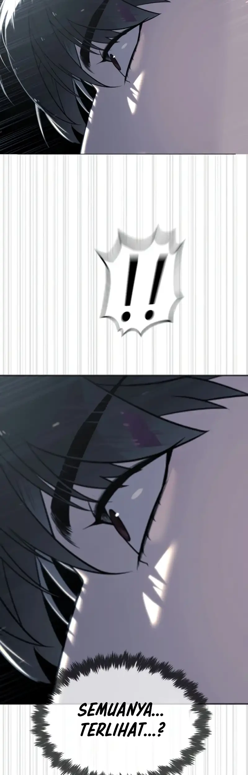 Killer Peter Chapter 131 Gambar 106