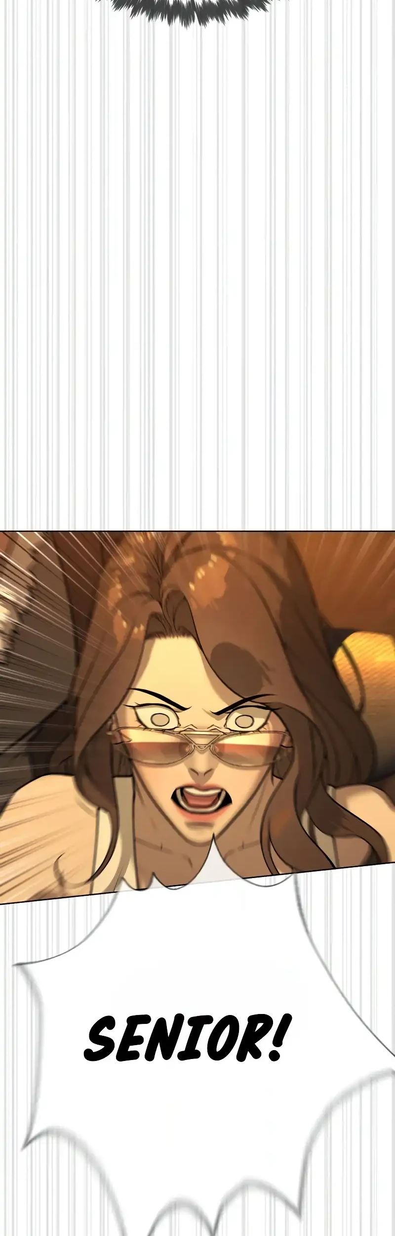 Killer Peter Chapter 131 Gambar 107