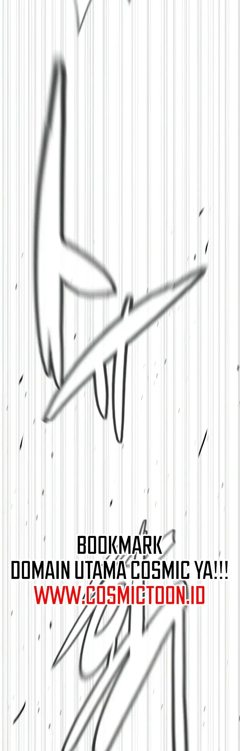 Killer Peter Chapter 131 Gambar 108