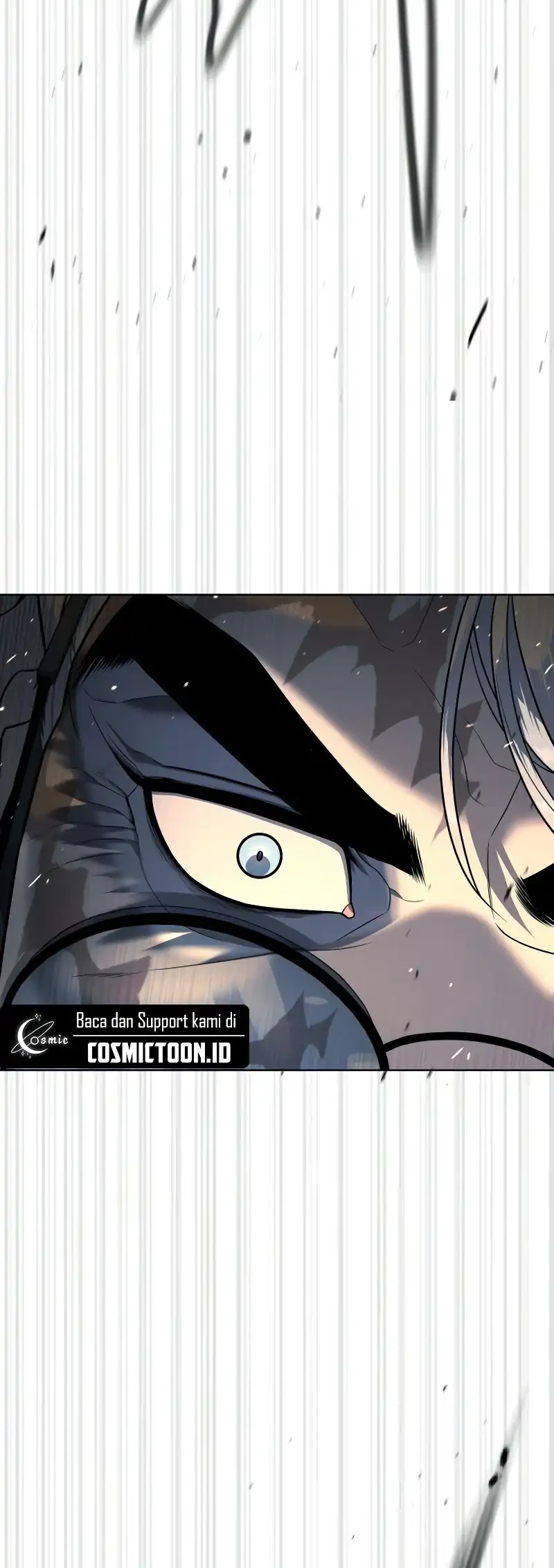 Killer Peter Chapter 131 Gambar 109