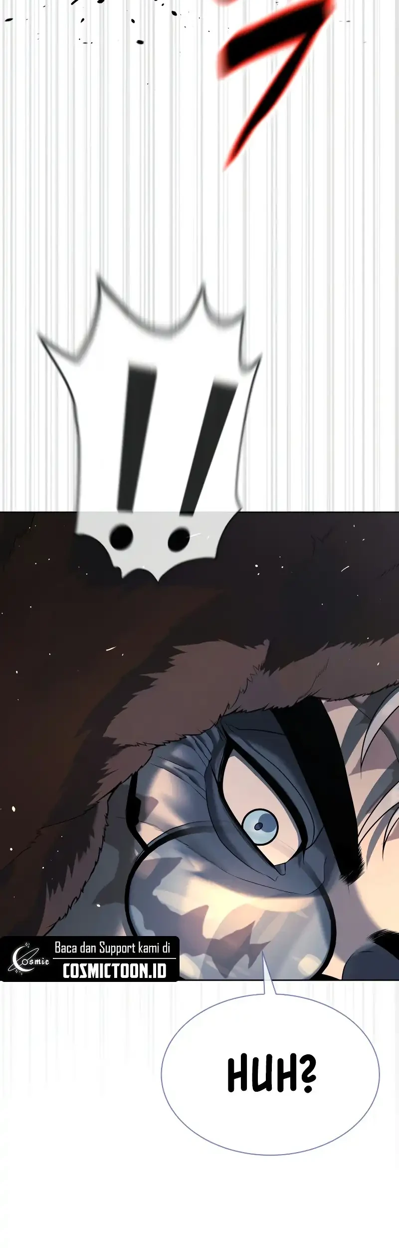 Killer Peter Chapter 131 Gambar 112