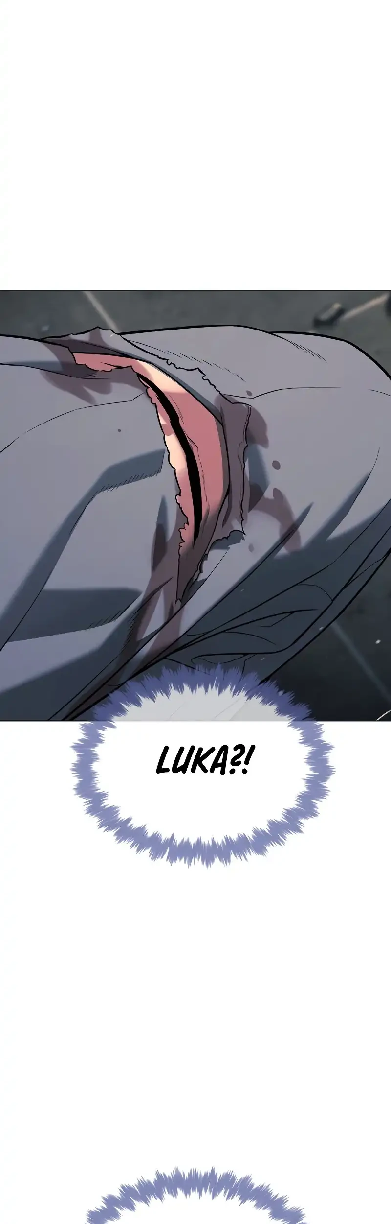 Killer Peter Chapter 131 Gambar 113