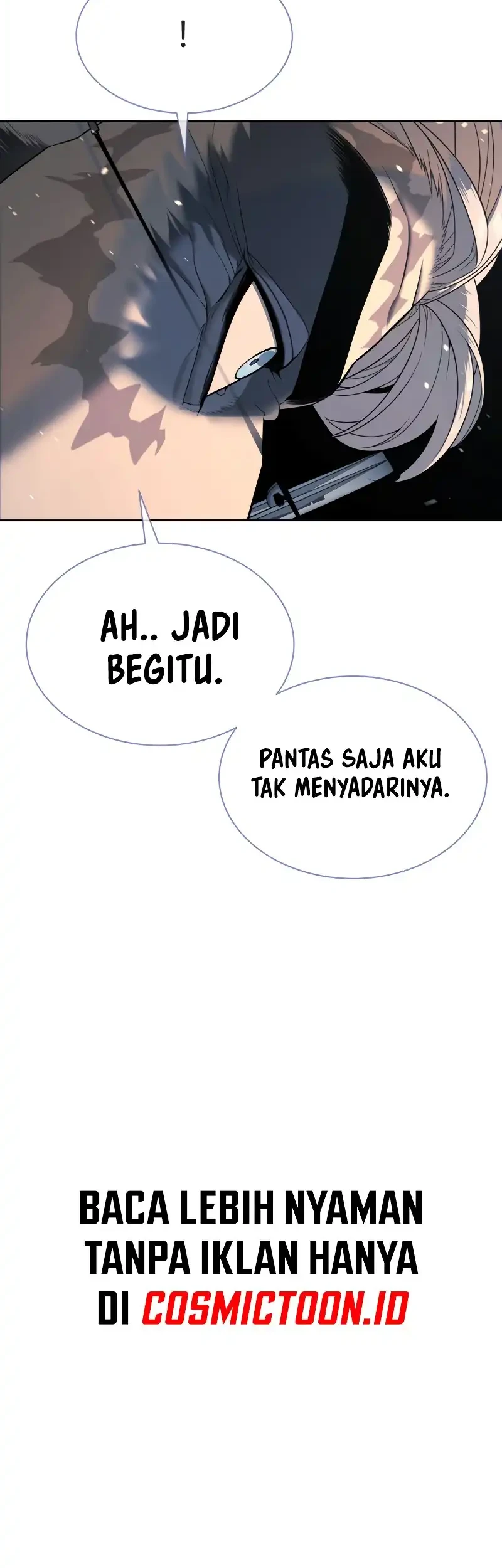 Killer Peter Chapter 131 Gambar 115