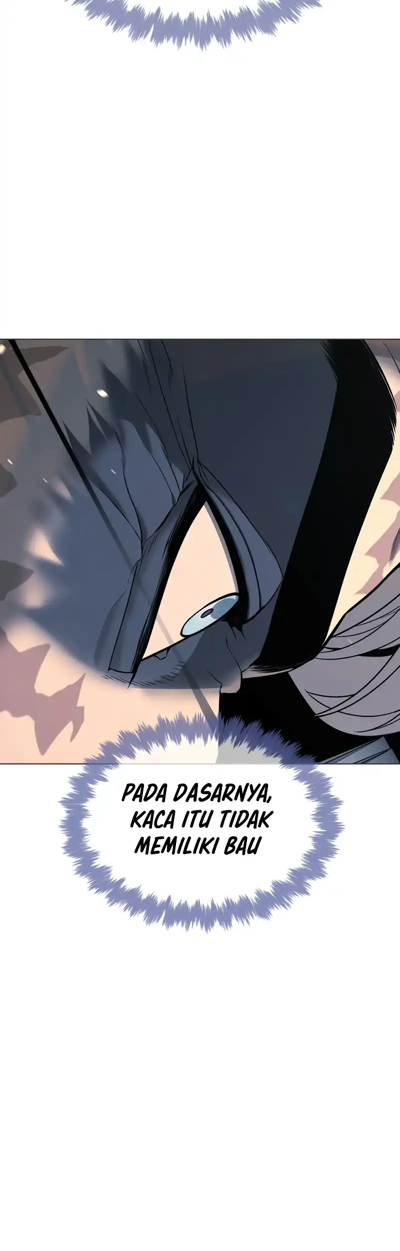 Killer Peter Chapter 131 Gambar 117