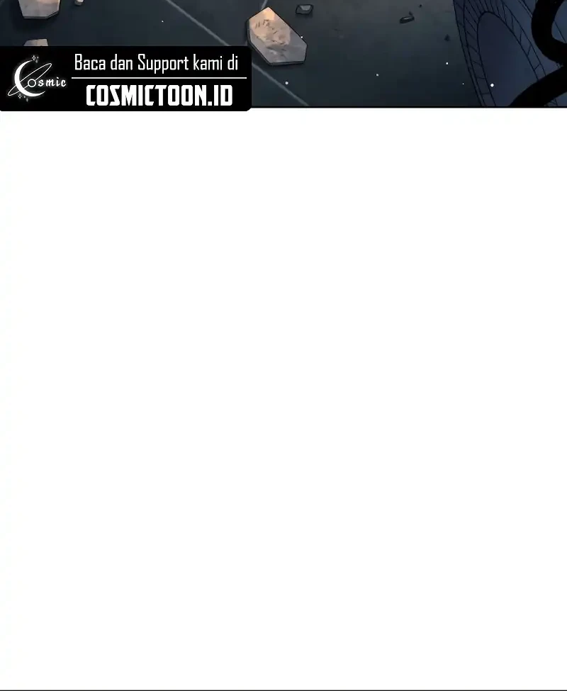 Killer Peter Chapter 131 Gambar 121