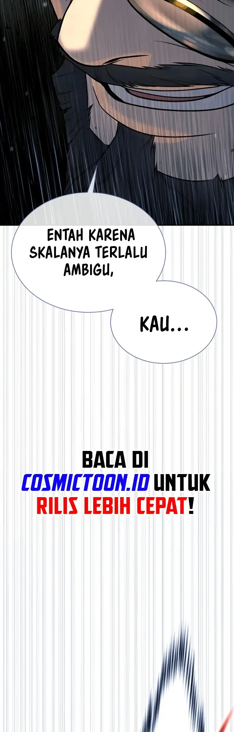 Killer Peter Chapter 131 Gambar 132