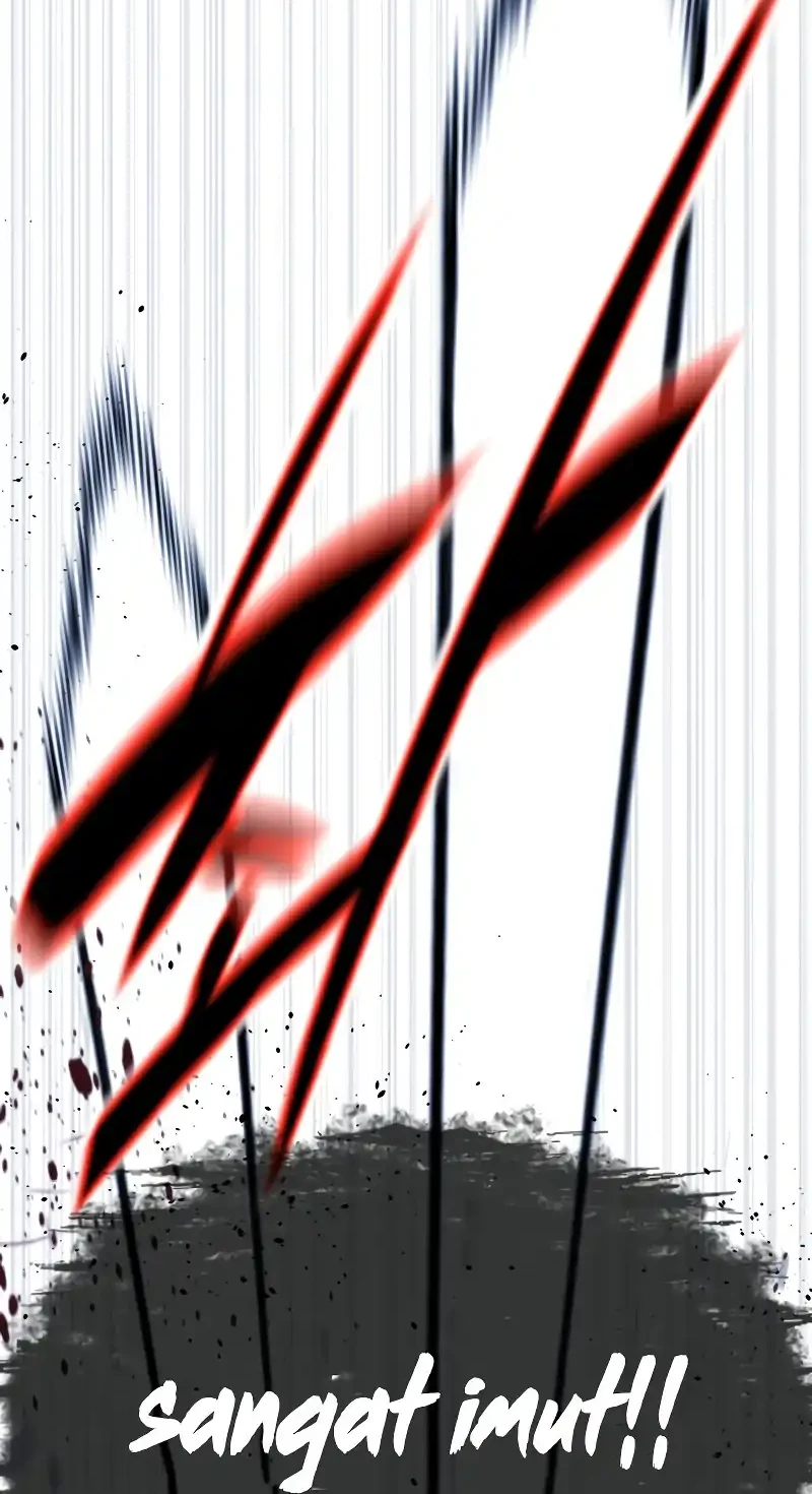 Killer Peter Chapter 131 Gambar 133