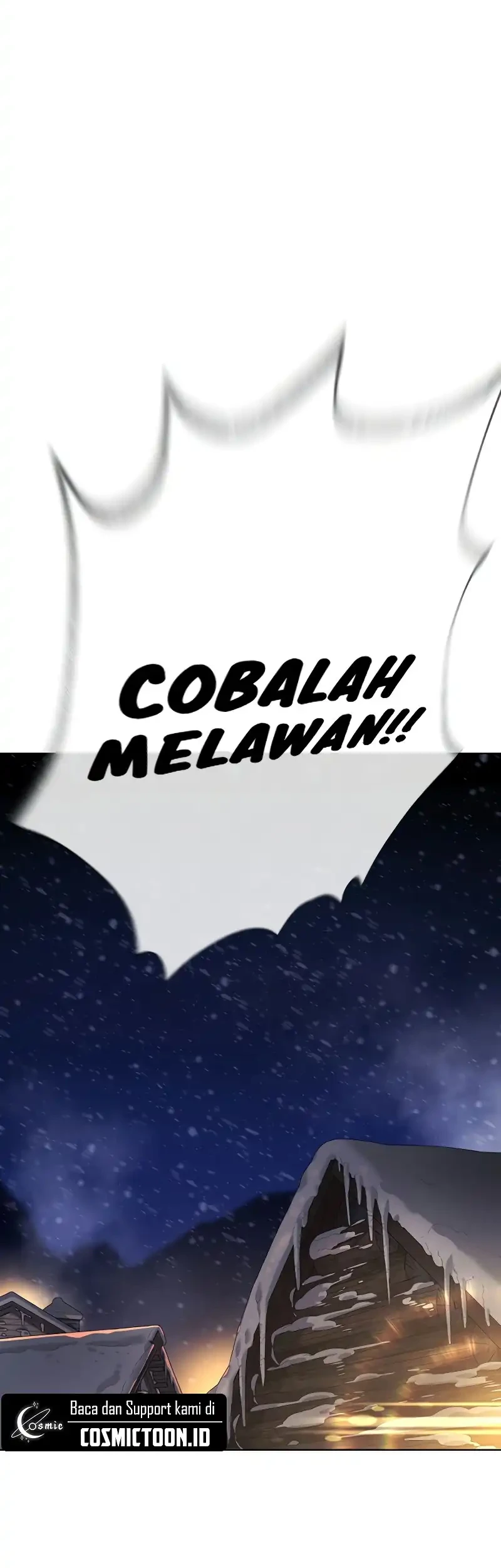 Killer Peter Chapter 131 Gambar 138