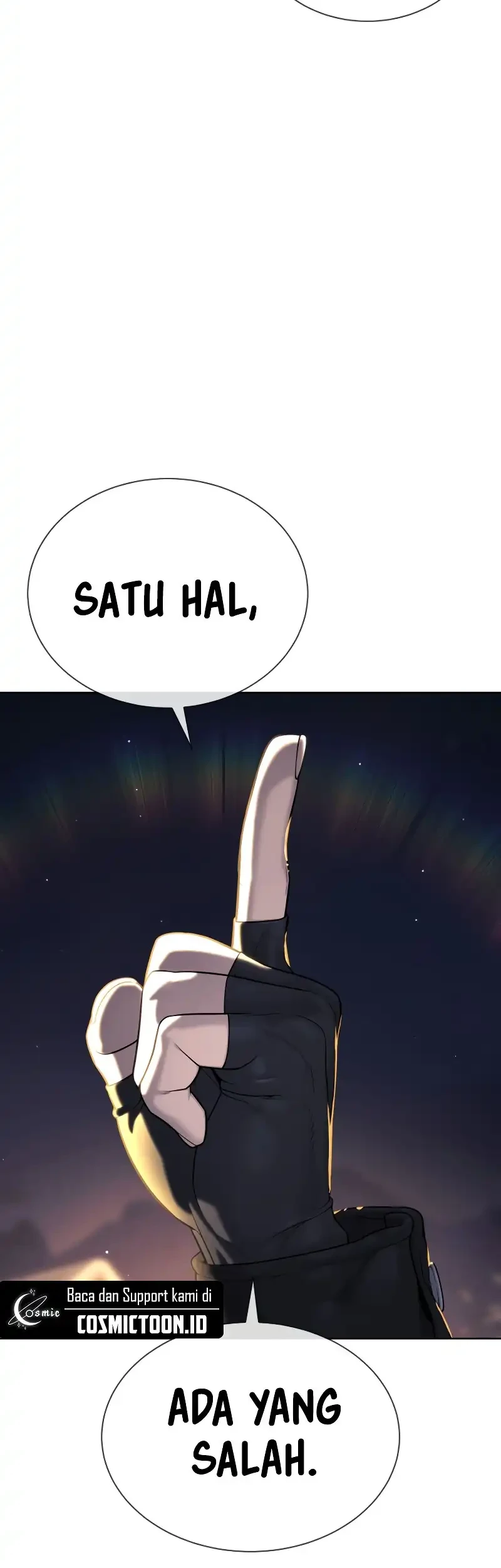 Killer Peter Chapter 131 Gambar 144