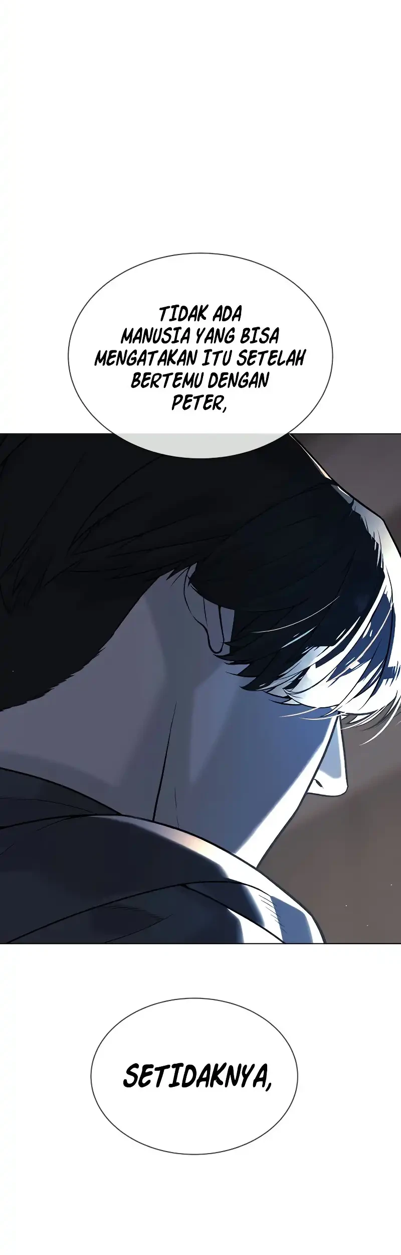 Killer Peter Chapter 131 Gambar 147