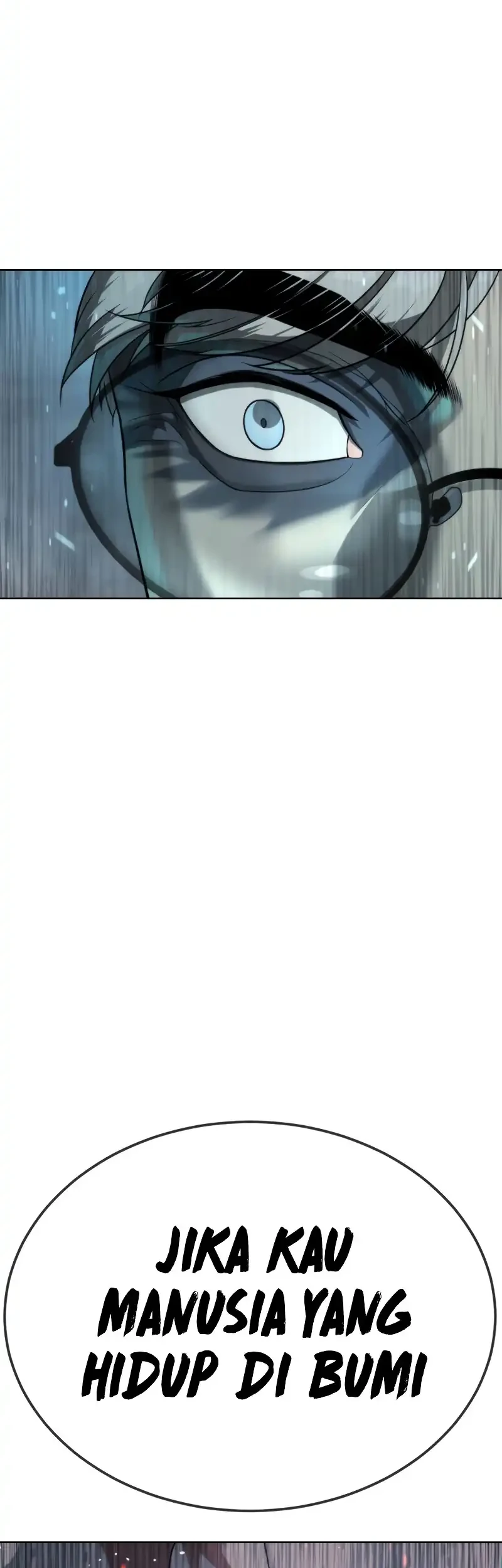 Killer Peter Chapter 131 Gambar 148