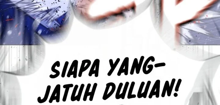 Killer Peter Chapter 132 Gambar 88
