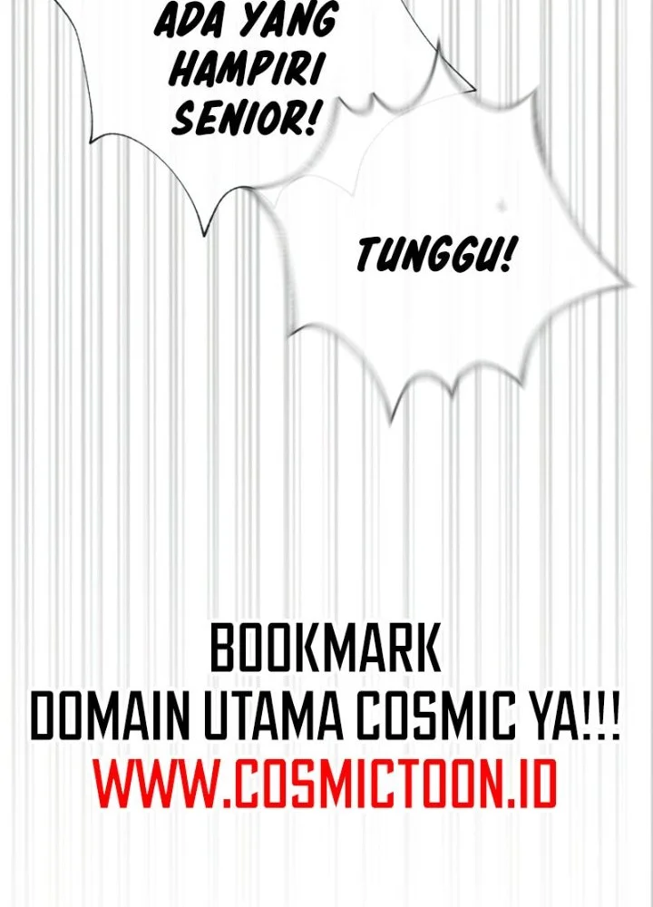 Killer Peter Chapter 132 Gambar 100