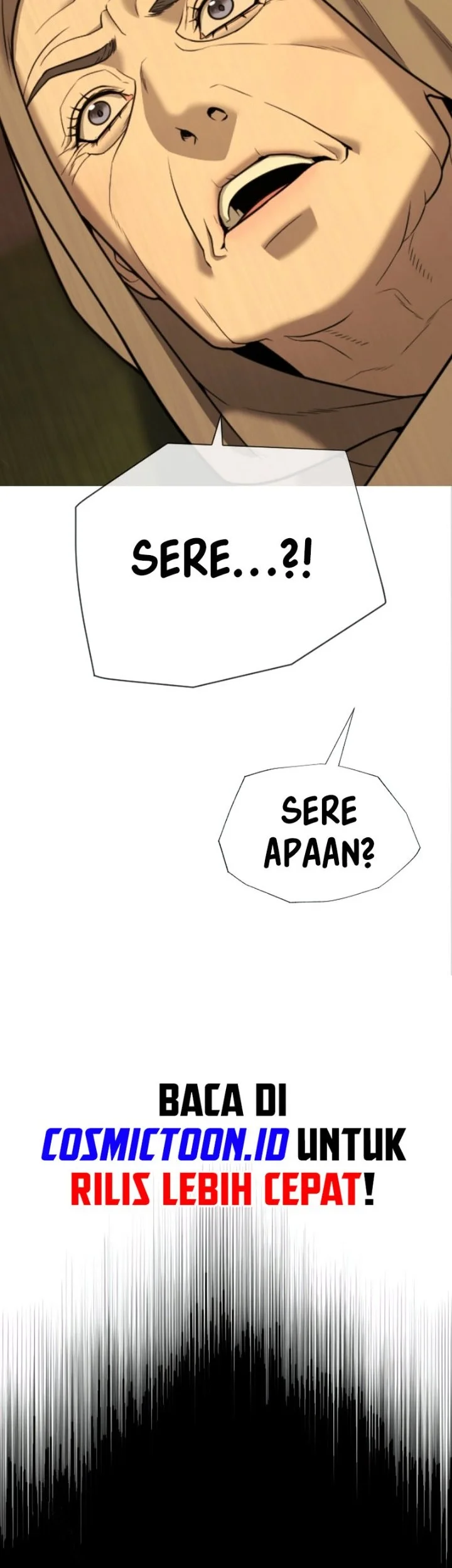 Killer Peter Chapter 132 Gambar 102