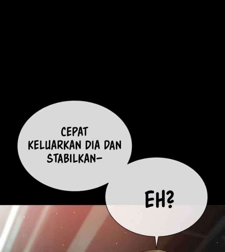 Killer Peter Chapter 132 Gambar 112