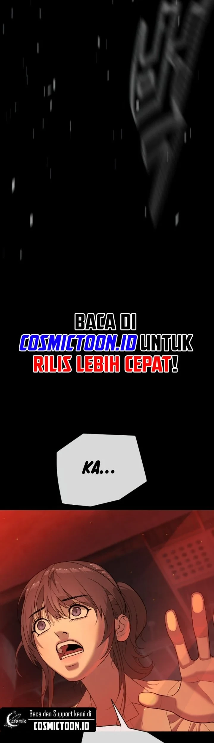 Killer Peter Chapter 132 Gambar 115