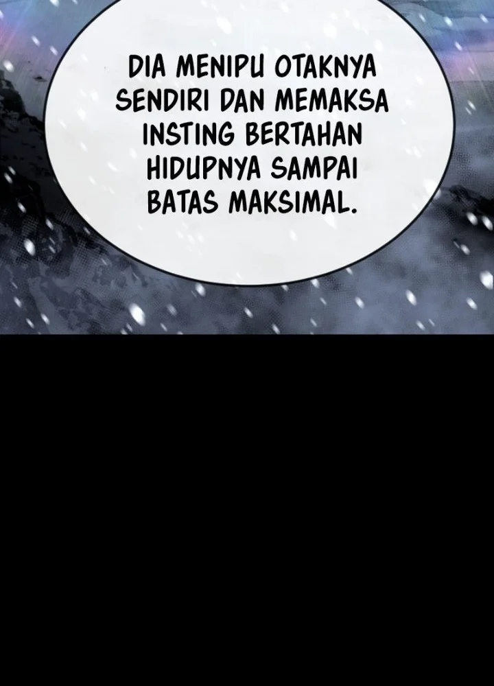 Killer Peter Chapter 132 Gambar 129