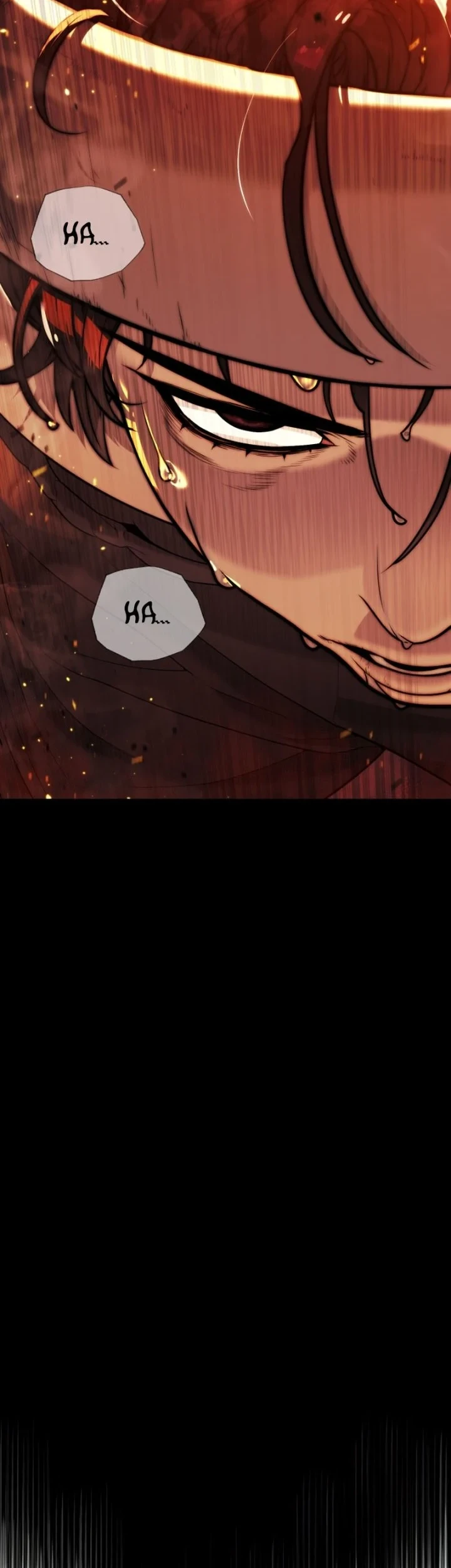 Killer Peter Chapter 132 Gambar 133