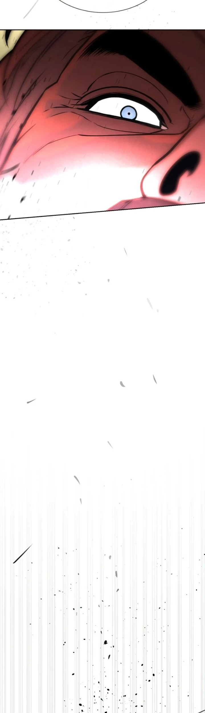 Killer Peter Chapter 132 Gambar 142