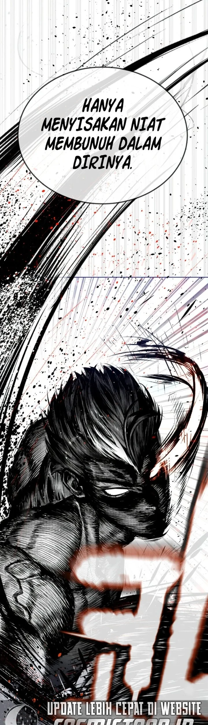 Killer Peter Chapter 132 Gambar 143