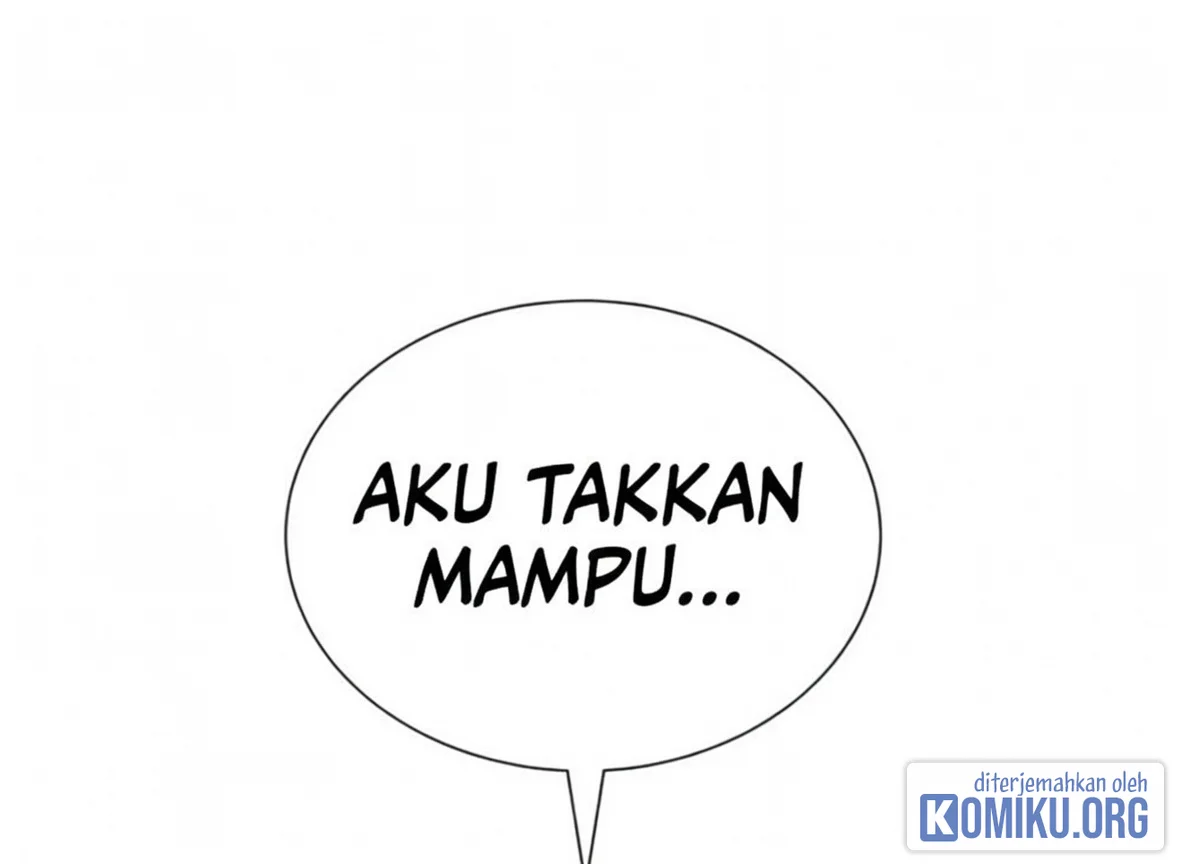 Killer Peter Chapter 144 Gambar 11