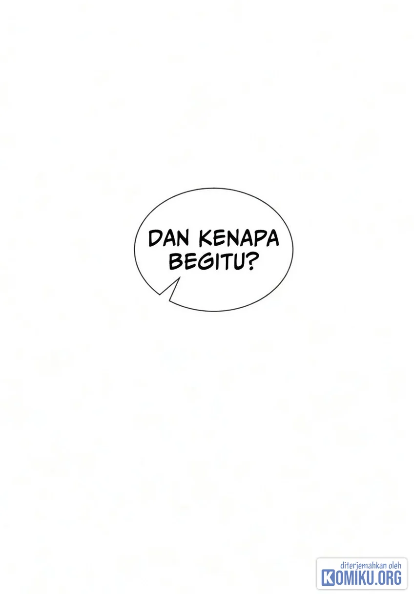 Killer Peter Chapter 144 Gambar 105