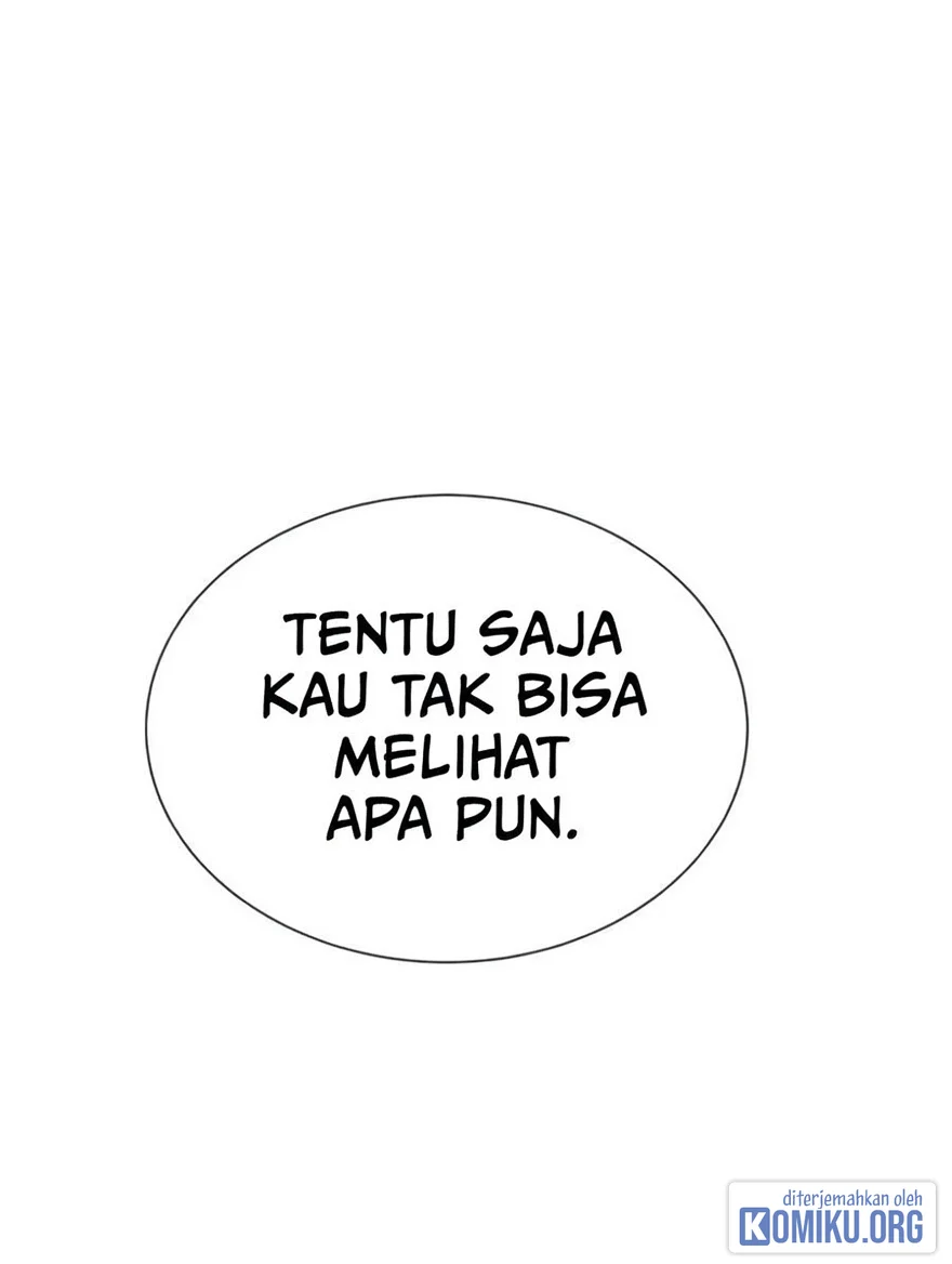 Killer Peter Chapter 144 Gambar 119