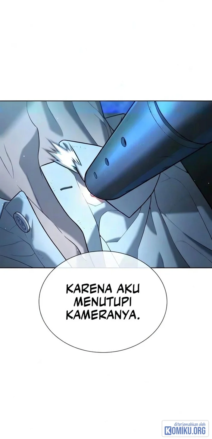 Killer Peter Chapter 144 Gambar 120