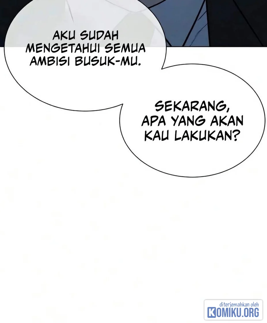 Killer Peter Chapter 144 Gambar 127