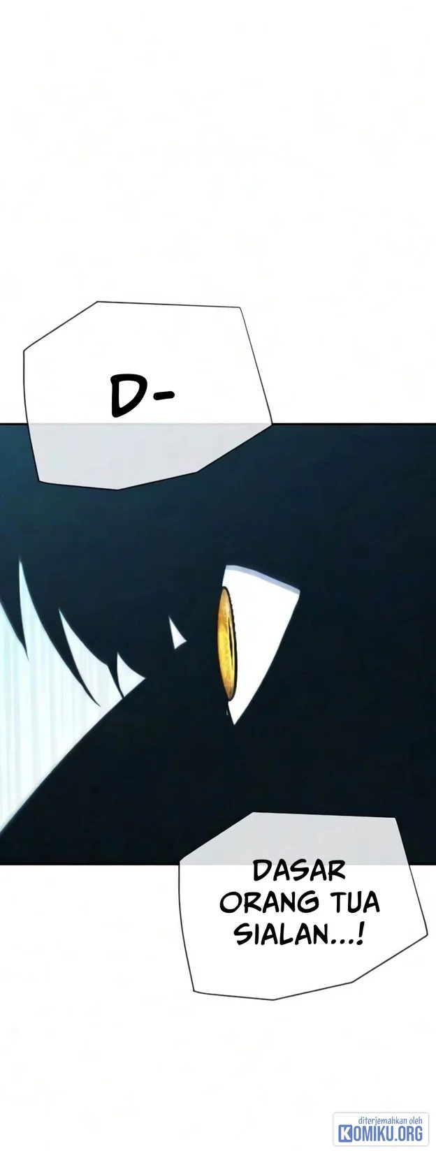 Killer Peter Chapter 144 Gambar 128