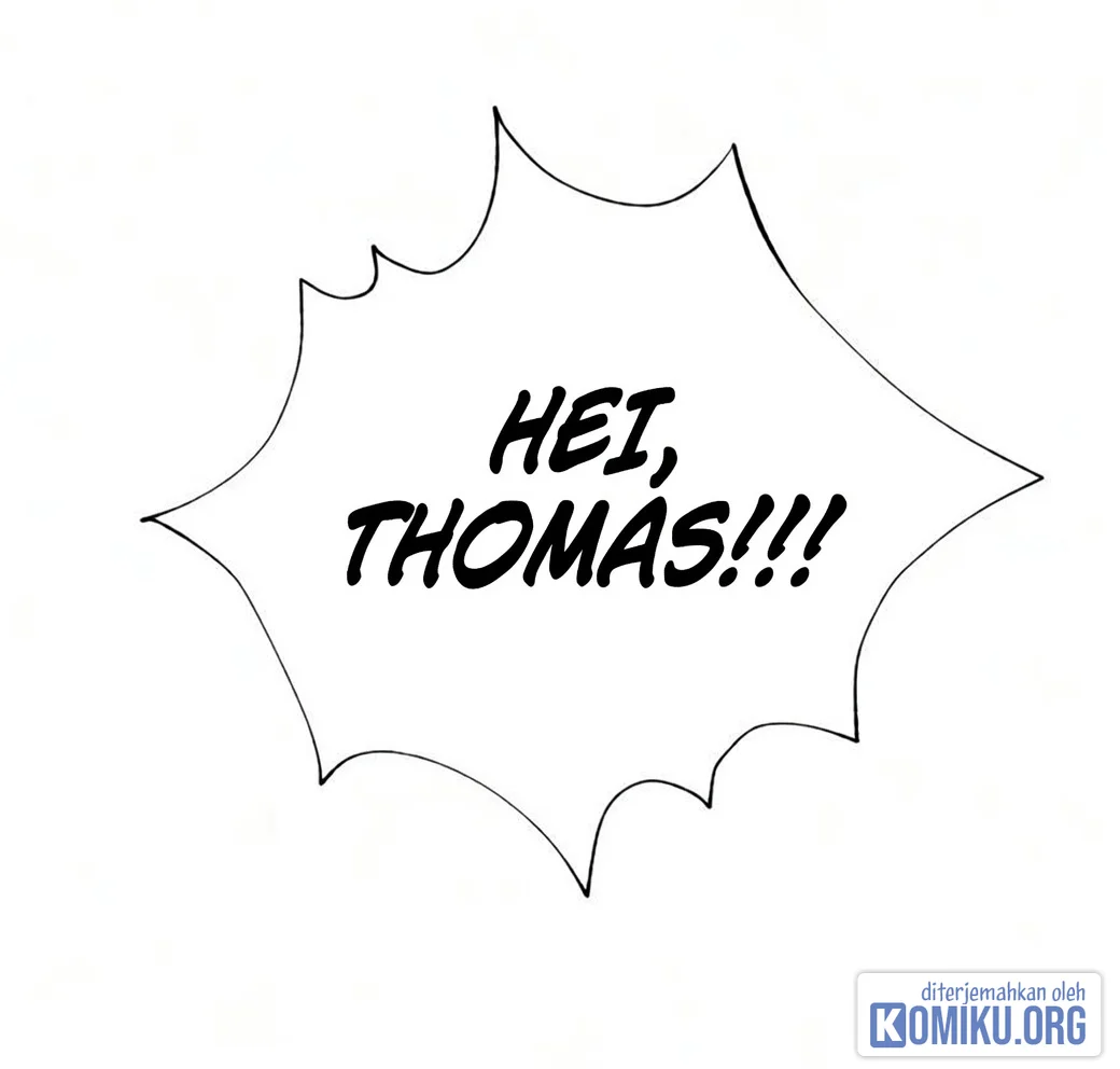 Killer Peter Chapter 144 Gambar 129