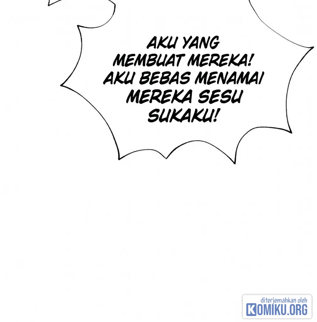 Killer Peter Chapter 144 Gambar 133