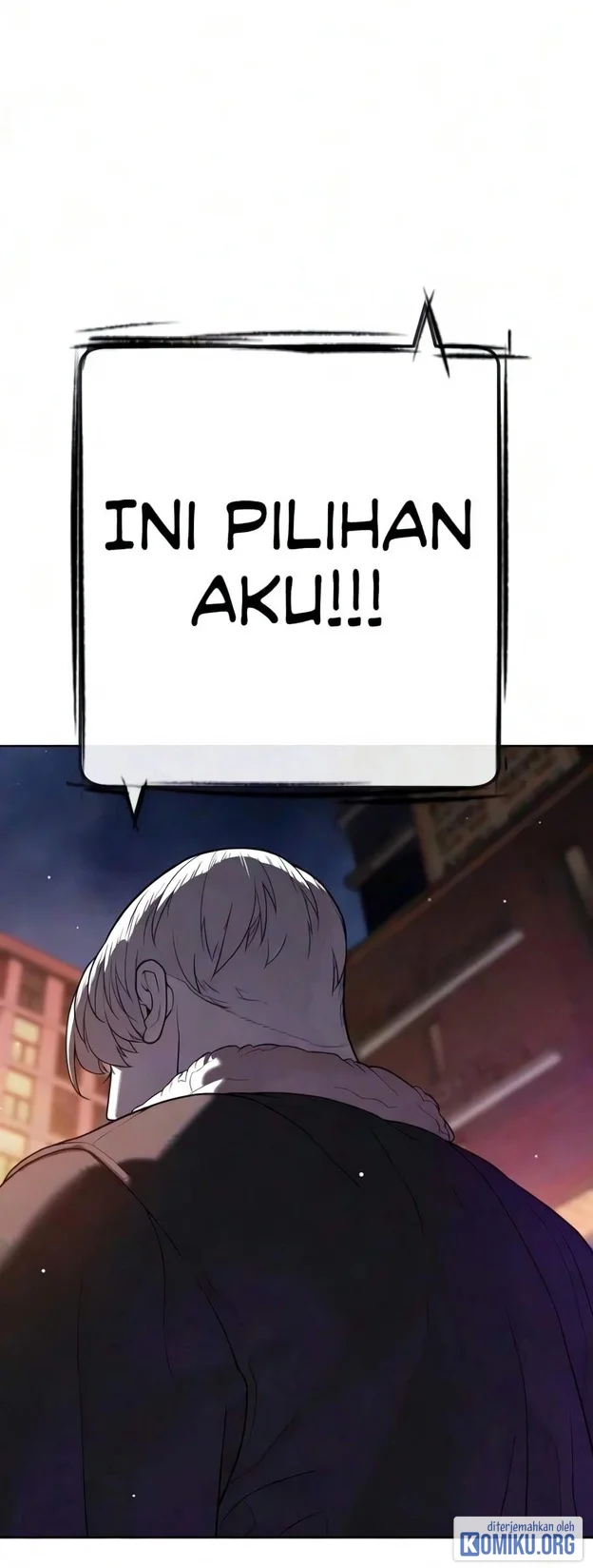 Killer Peter Chapter 144 Gambar 134
