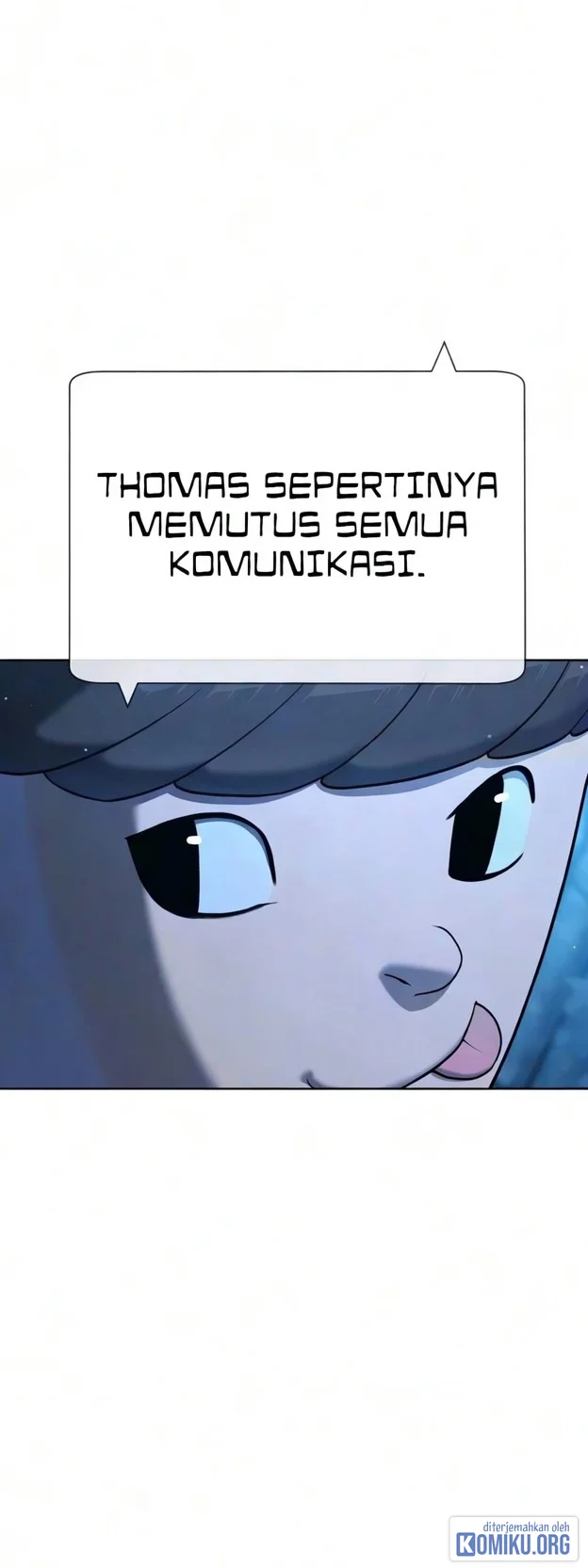 Killer Peter Chapter 144 Gambar 137