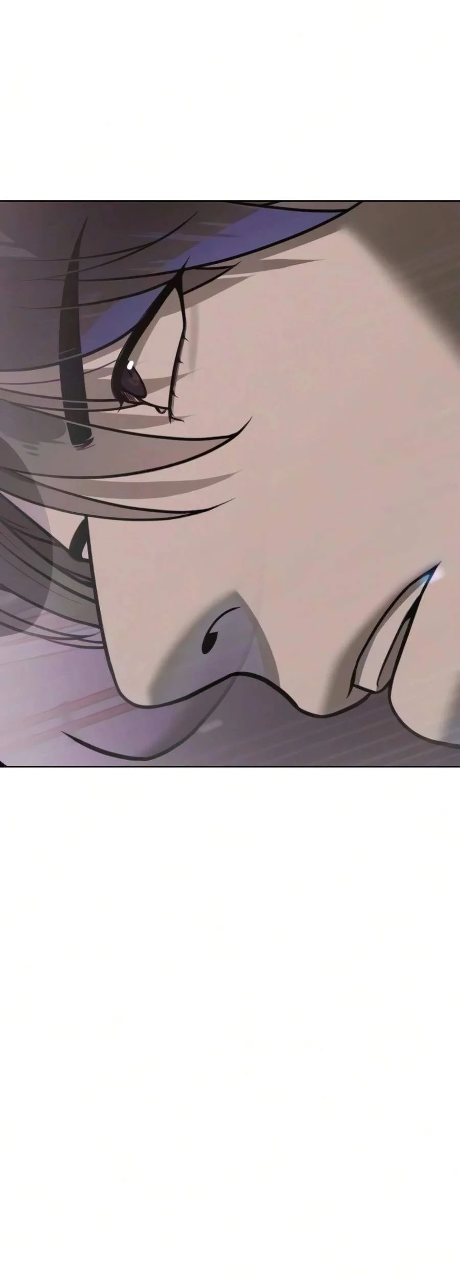 Killer Peter Chapter 144 Gambar 141