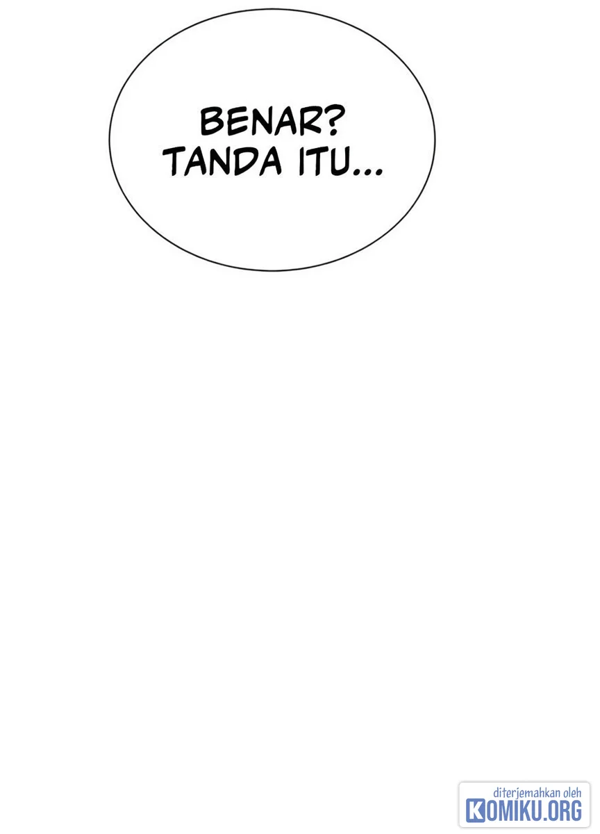Killer Peter Chapter 144 Gambar 149