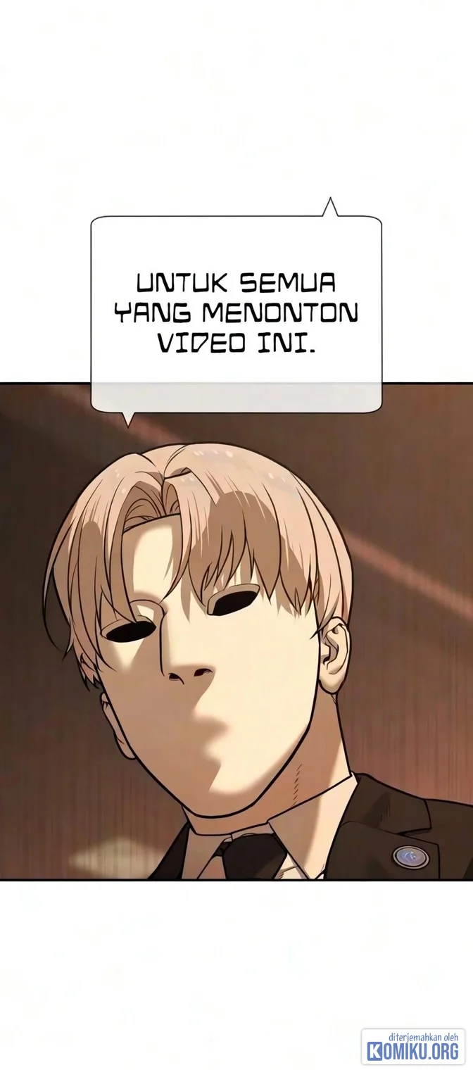 Killer Peter Chapter 144 Gambar 152