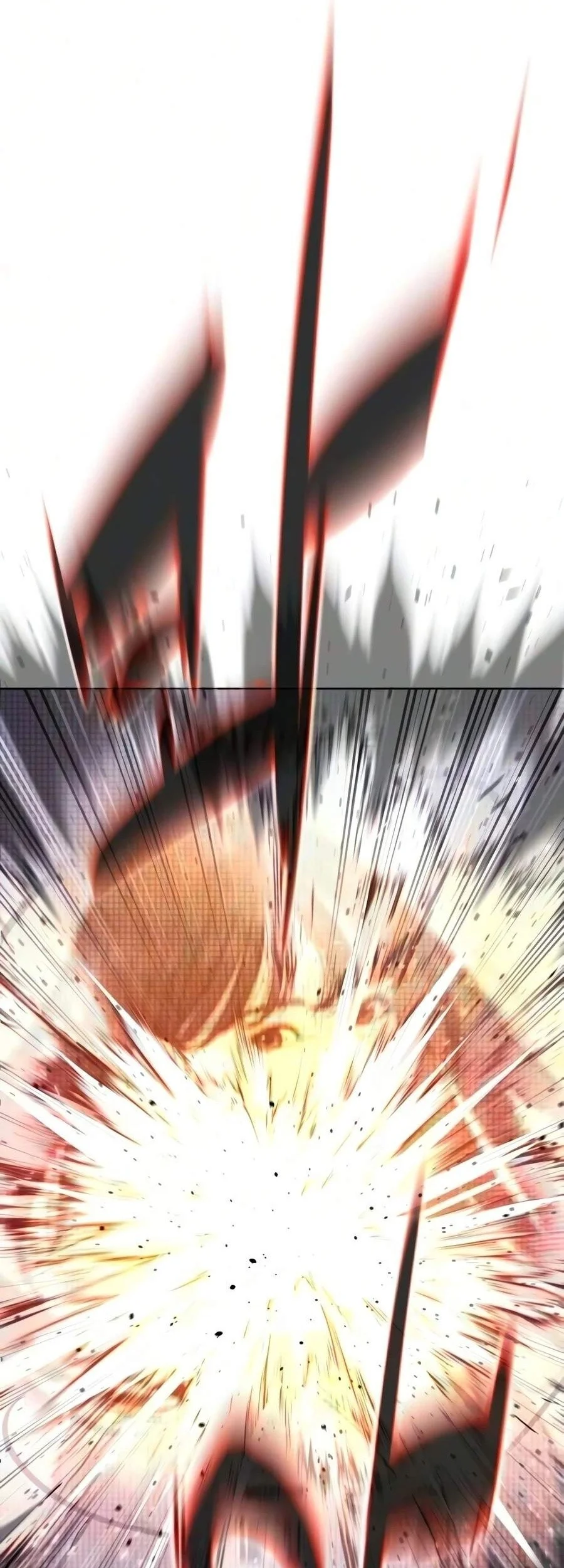 Killer Peter Chapter 144 Gambar 15
