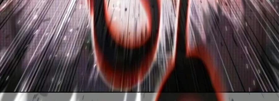 Killer Peter Chapter 144 Gambar 16