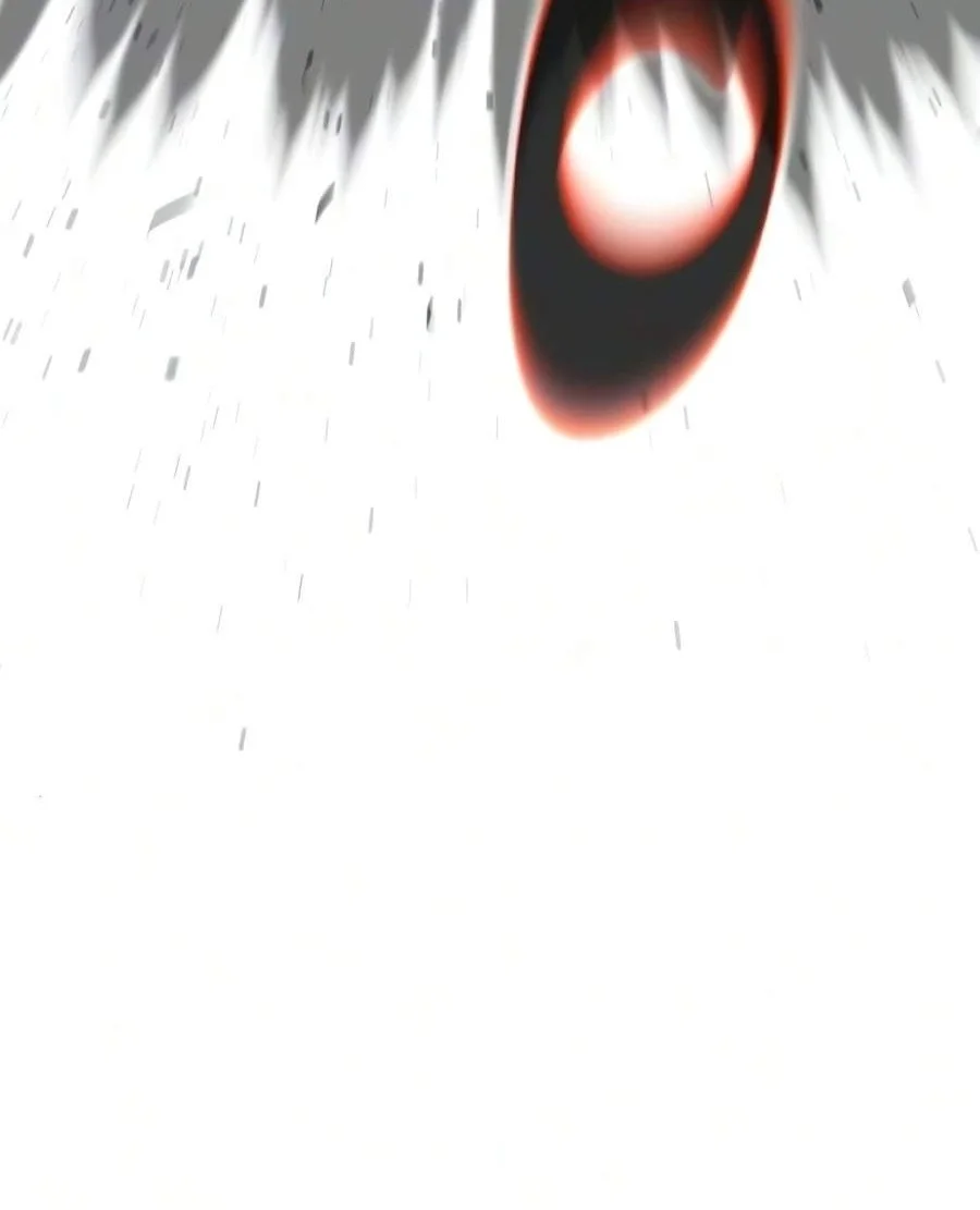 Killer Peter Chapter 144 Gambar 17