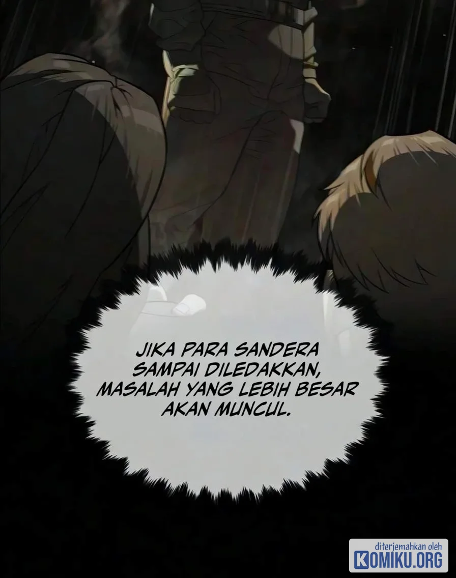 Killer Peter Chapter 144 Gambar 159