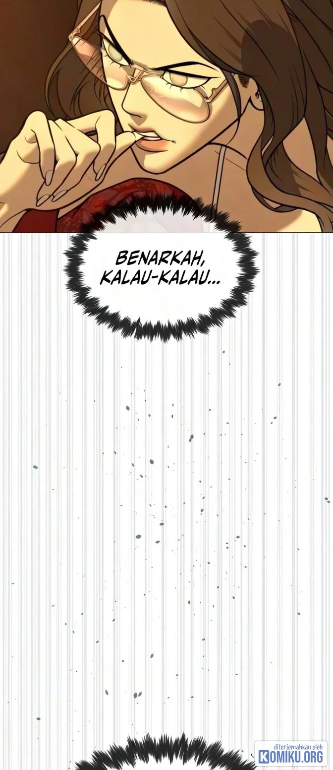Killer Peter Chapter 144 Gambar 165