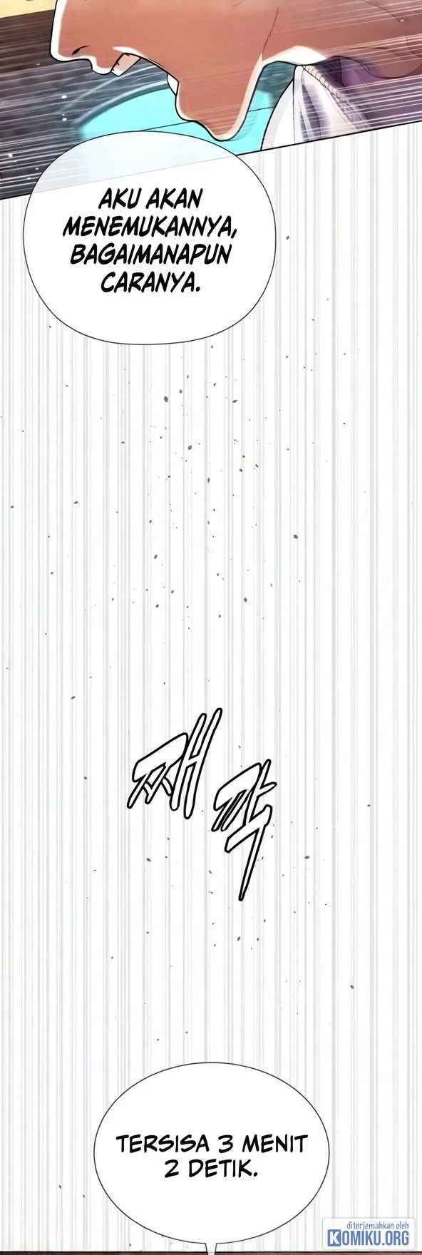 Killer Peter Chapter 144 Gambar 168