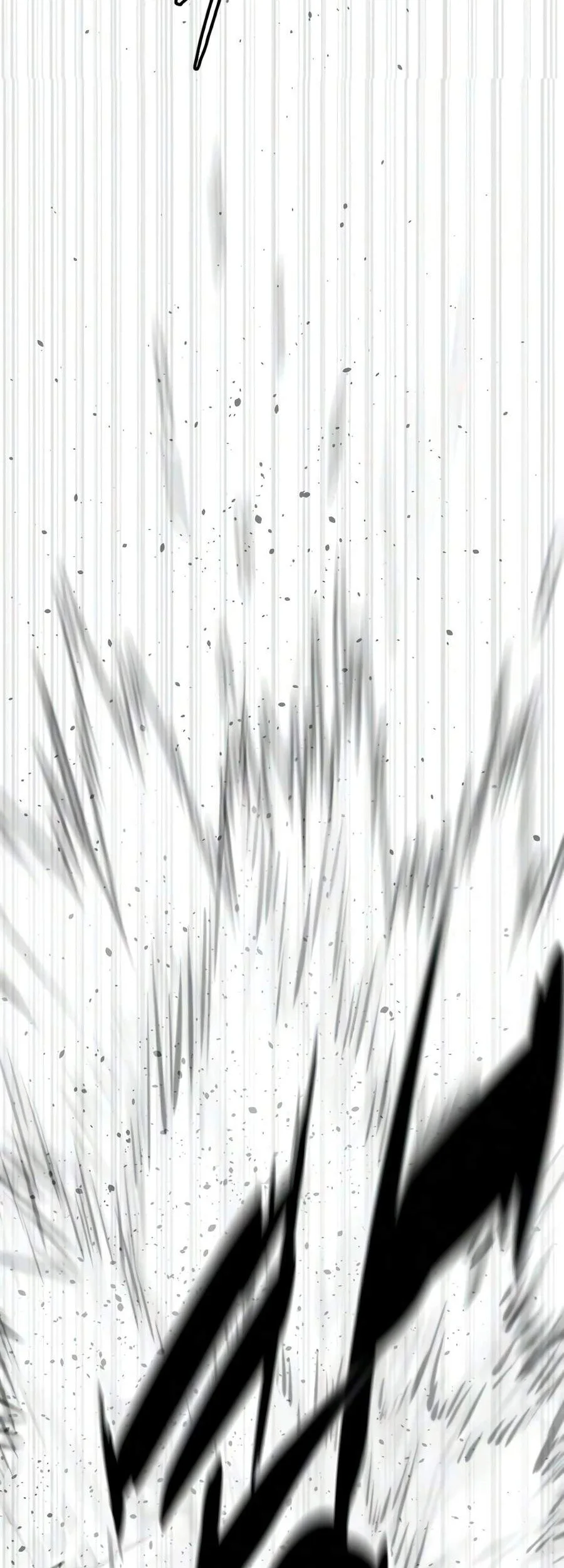 Killer Peter Chapter 144 Gambar 172