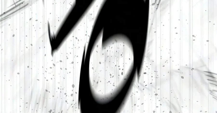 Killer Peter Chapter 144 Gambar 173