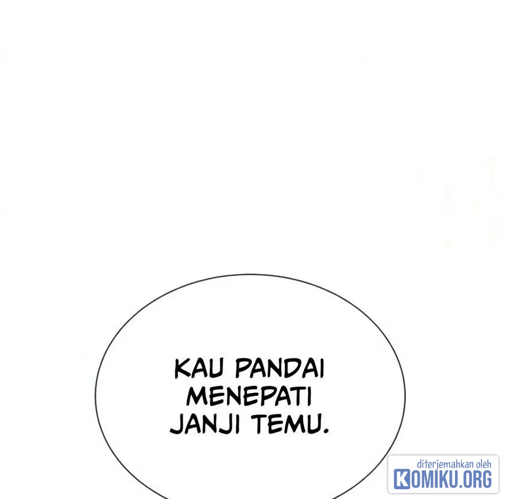 Killer Peter Chapter 144 Gambar 178