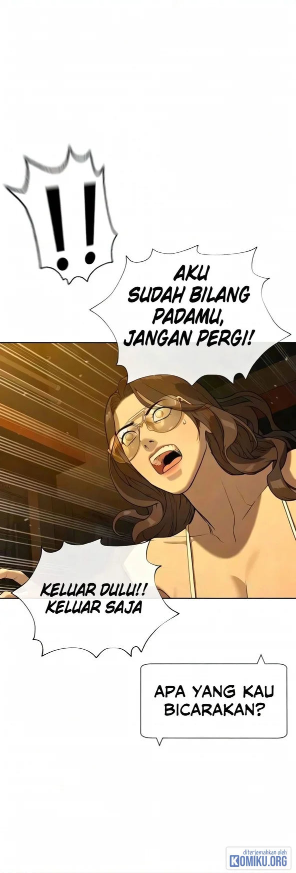 Killer Peter Chapter 144 Gambar 180
