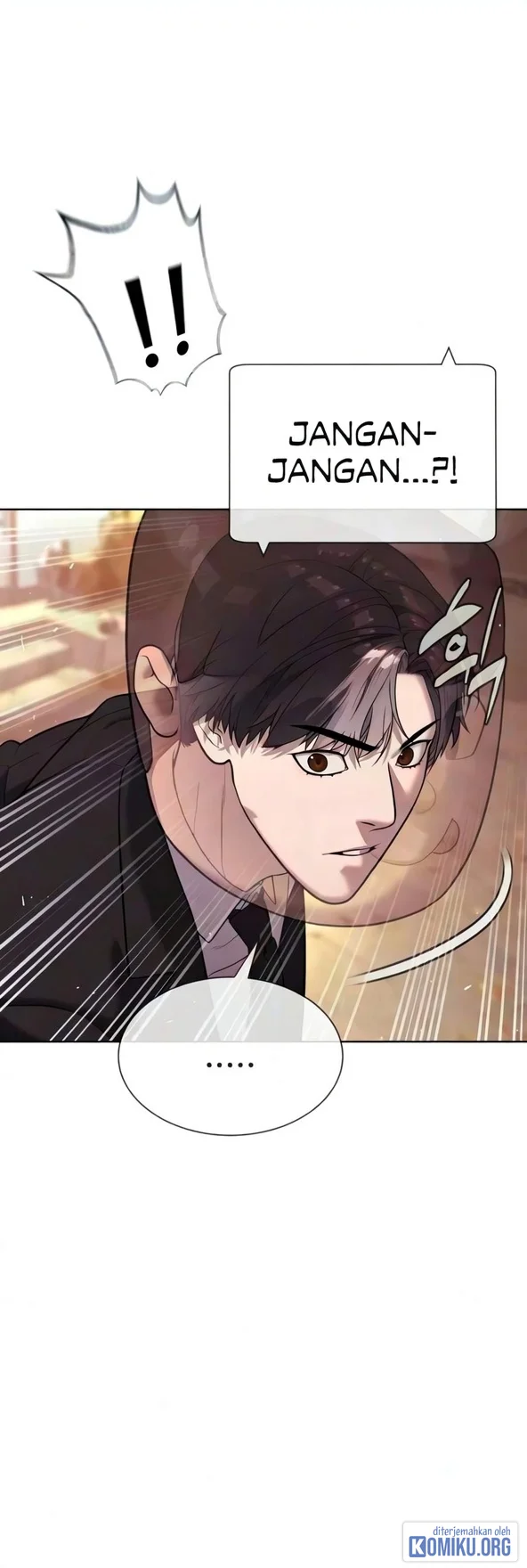 Killer Peter Chapter 144 Gambar 182
