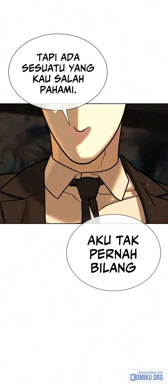 Killer Peter Chapter 144 Gambar 185